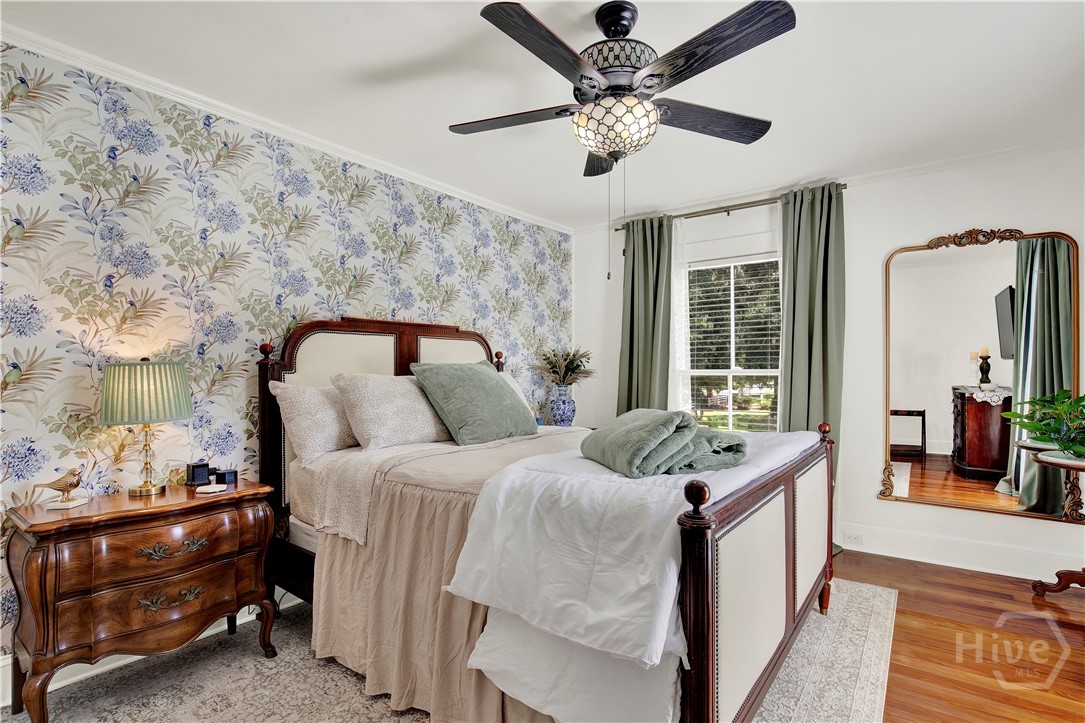 Townsend, Georgia 31331, United States, ,Commercial,Active,255372