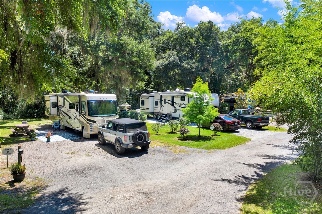 Townsend, Georgia 31331, United States, ,Commercial,Active,255372