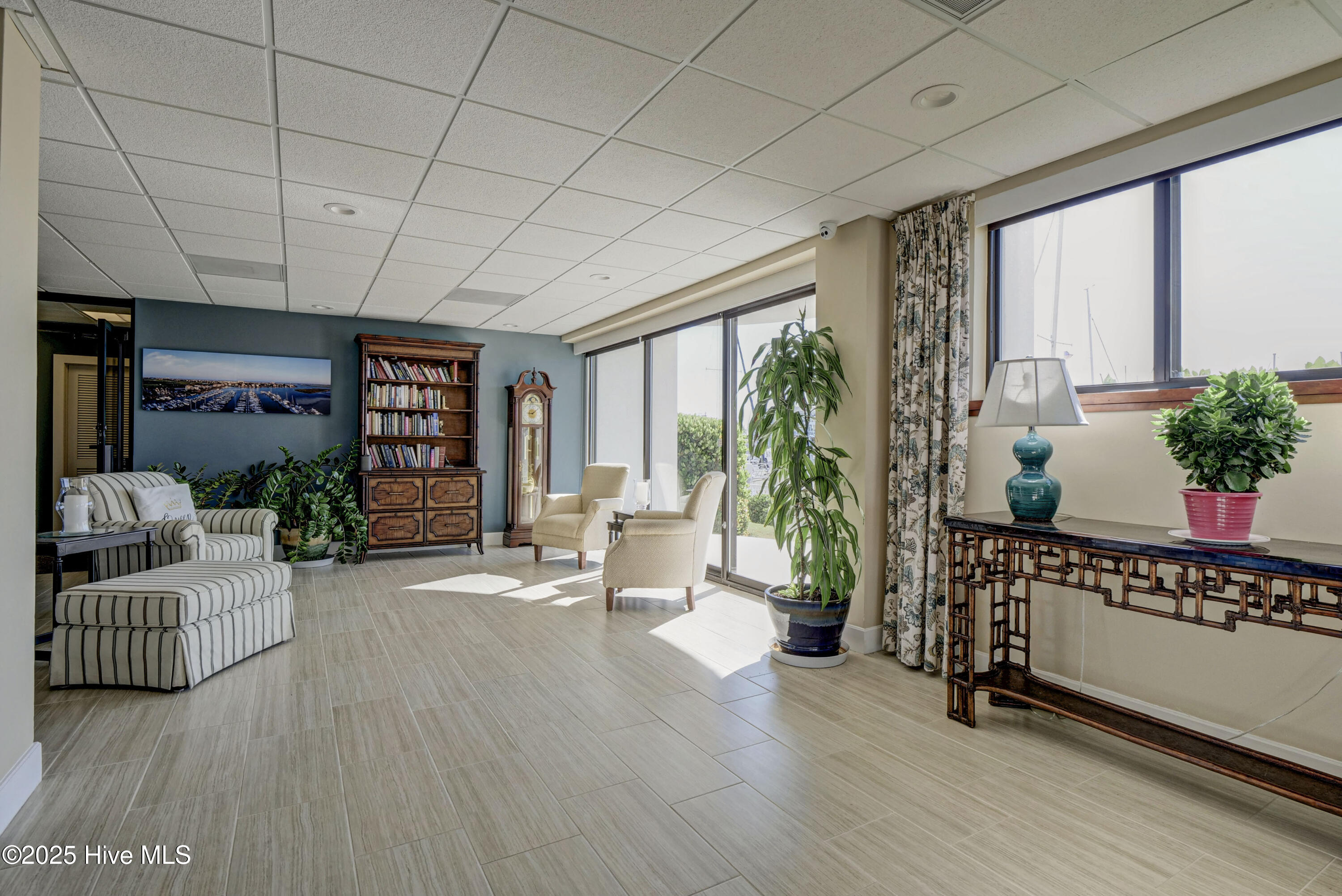 322 Causeway Drive Ste 207