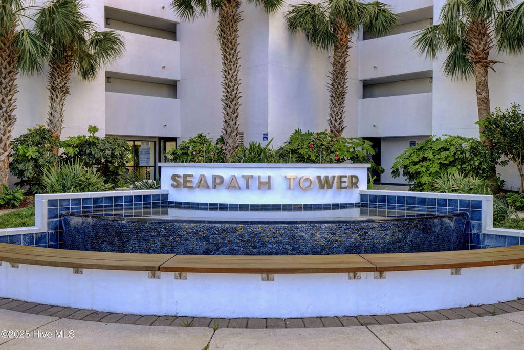 Photo of 322 Causeway Drive #Ste 207, Wrightsville Beach, NC 28480 (MLS # 100549475)