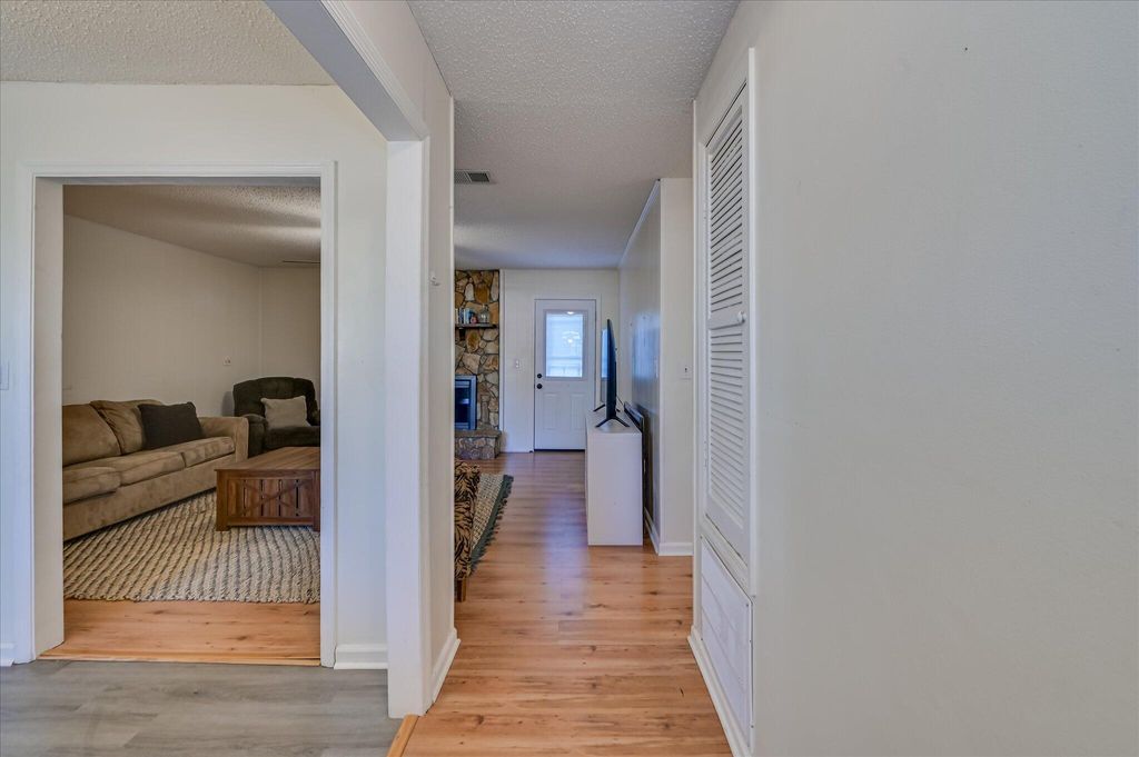 Photo of 4105 Sydney Street, Augusta, GA 30907 (MLS # 550534)