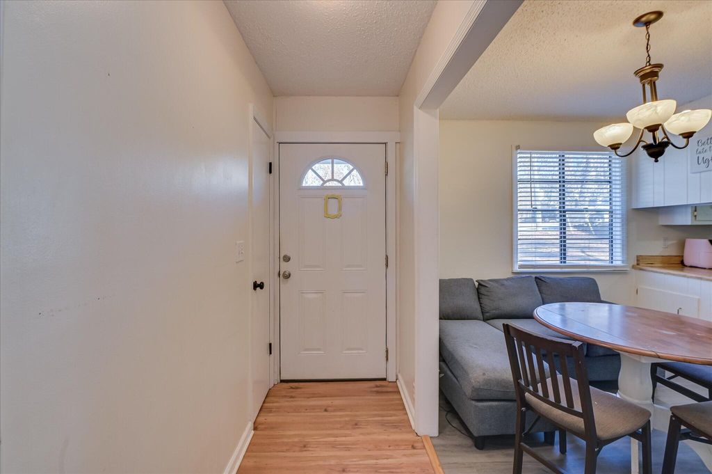 Photo of 4105 Sydney Street, Augusta, GA 30907 (MLS # 550534)