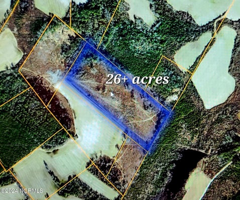 2 HARRELLS HIGHWAY, GARLAND, NC 28441 - Image f8891dbf8bd8d5fd558c7ea017e3dd2a/2423263364