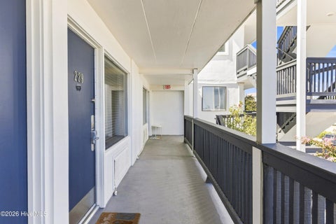 Tiny photo for 7246 Wrightsville Avenue #Unit 229, Wilmington, NC 28403 (MLS # 100602634)