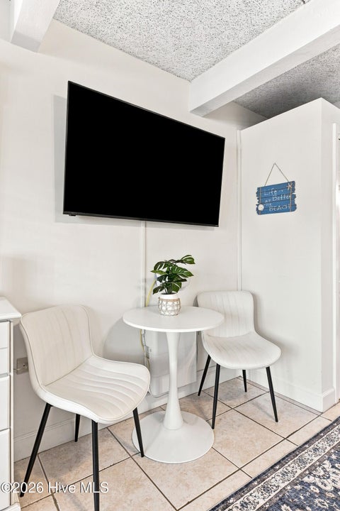 Tiny photo for 7246 Wrightsville Avenue #Unit 229, Wilmington, NC 28403 (MLS # 100602634)