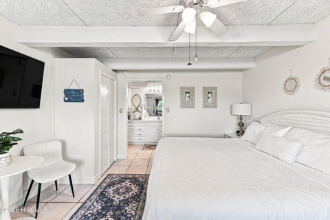 Tiny photo for 7246 Wrightsville Avenue #Unit 229, Wilmington, NC 28403 (MLS # 100602634)