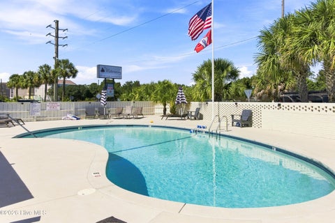 Tiny photo for 7246 Wrightsville Avenue #Unit 229, Wilmington, NC 28403 (MLS # 100602634)