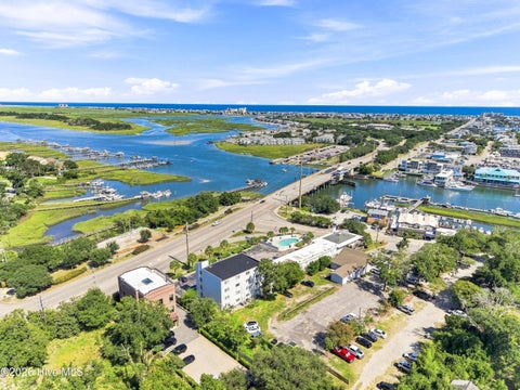 Tiny photo for 7246 Wrightsville Avenue #Unit 229, Wilmington, NC 28403 (MLS # 100602634)