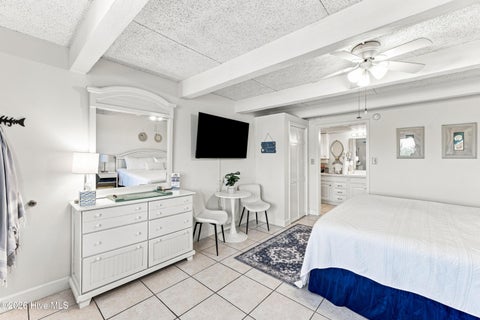 Tiny photo for 7246 Wrightsville Avenue #Unit 229, Wilmington, NC 28403 (MLS # 100602634)