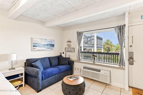 Tiny photo for 7246 Wrightsville Avenue #Unit 229, Wilmington, NC 28403 (MLS # 100602634)
