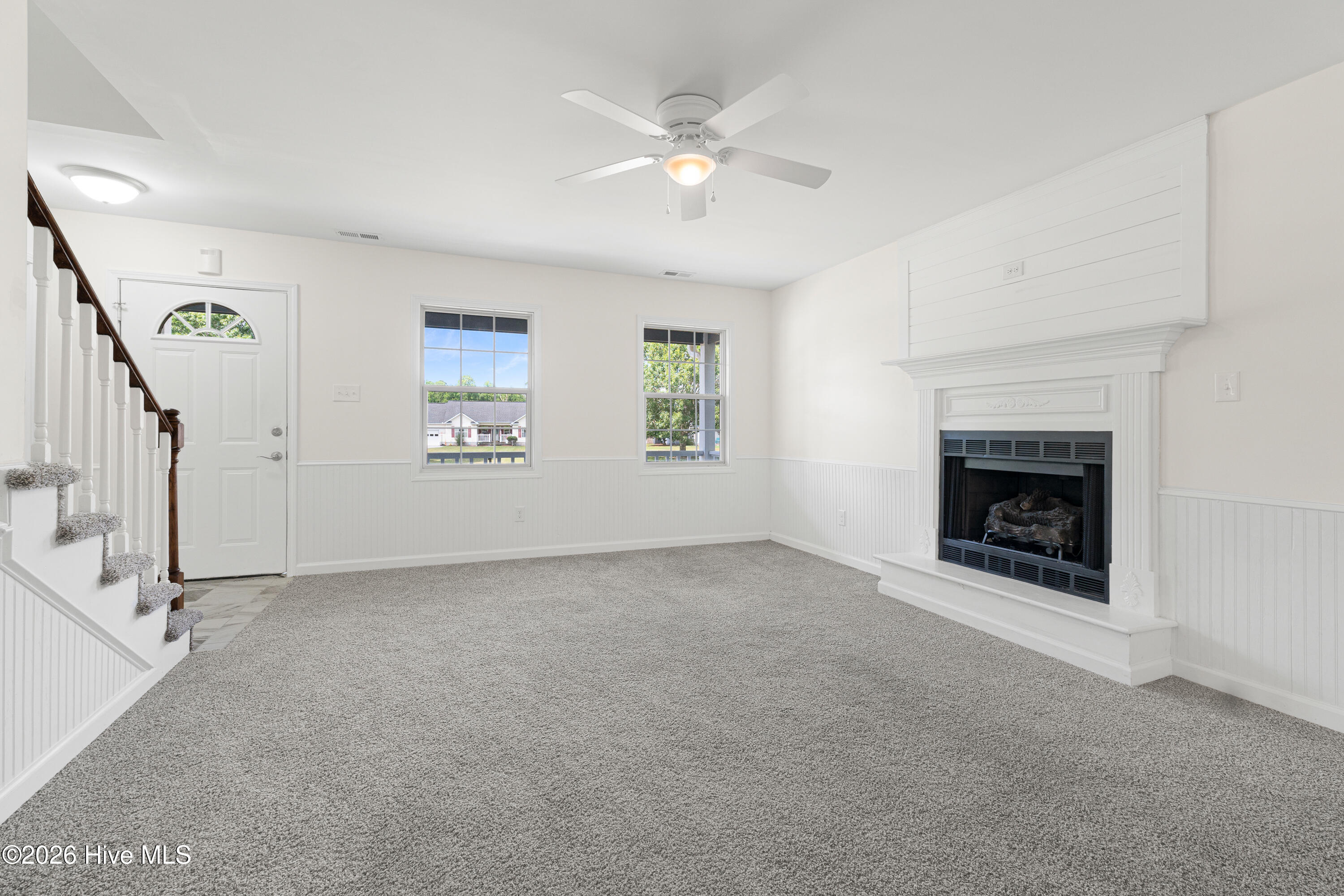 113 Casey Lane