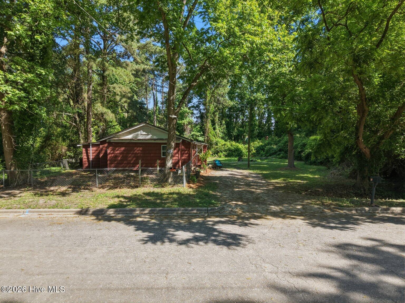 114 W Washington Street