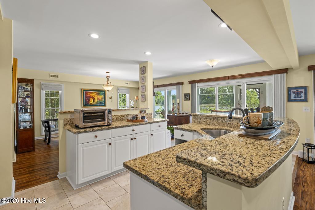 148 E Ivybridge Drive