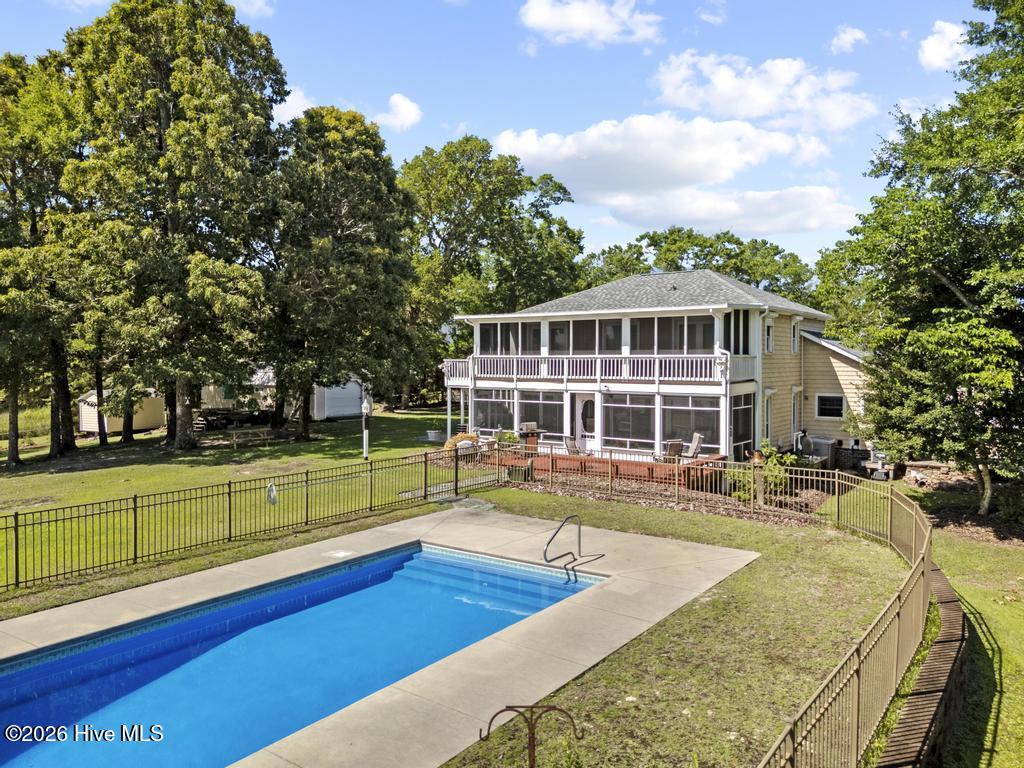 148 E Ivybridge Drive