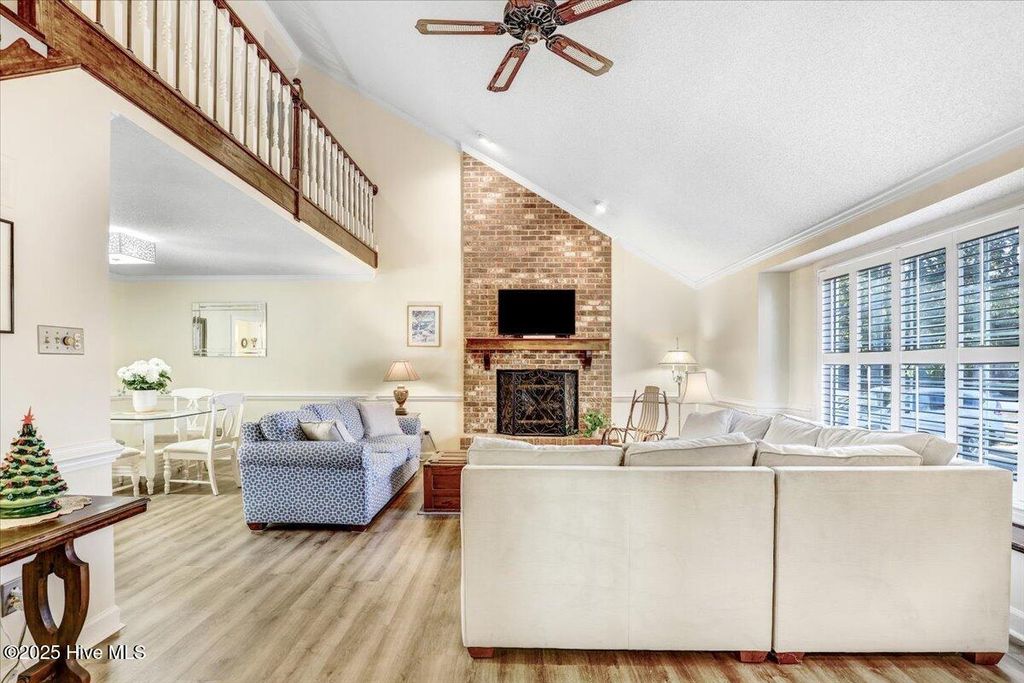 Photo of 208 Smith Drive, Goldsboro, NC 27534 (MLS # 100514456)