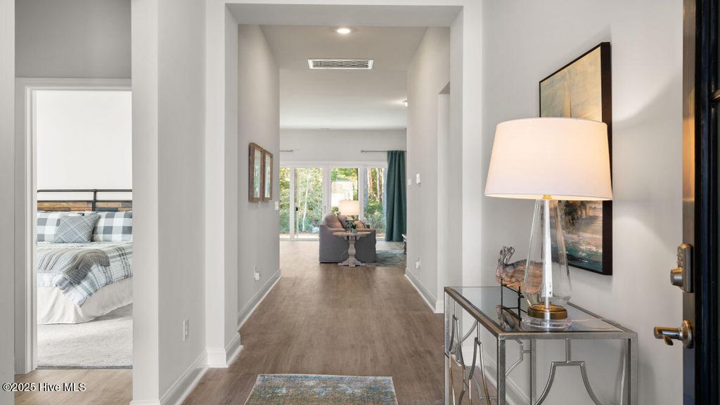 Photo of 2143 Marietta Circle NW, Ash, NC 28420 (MLS # 100557917)