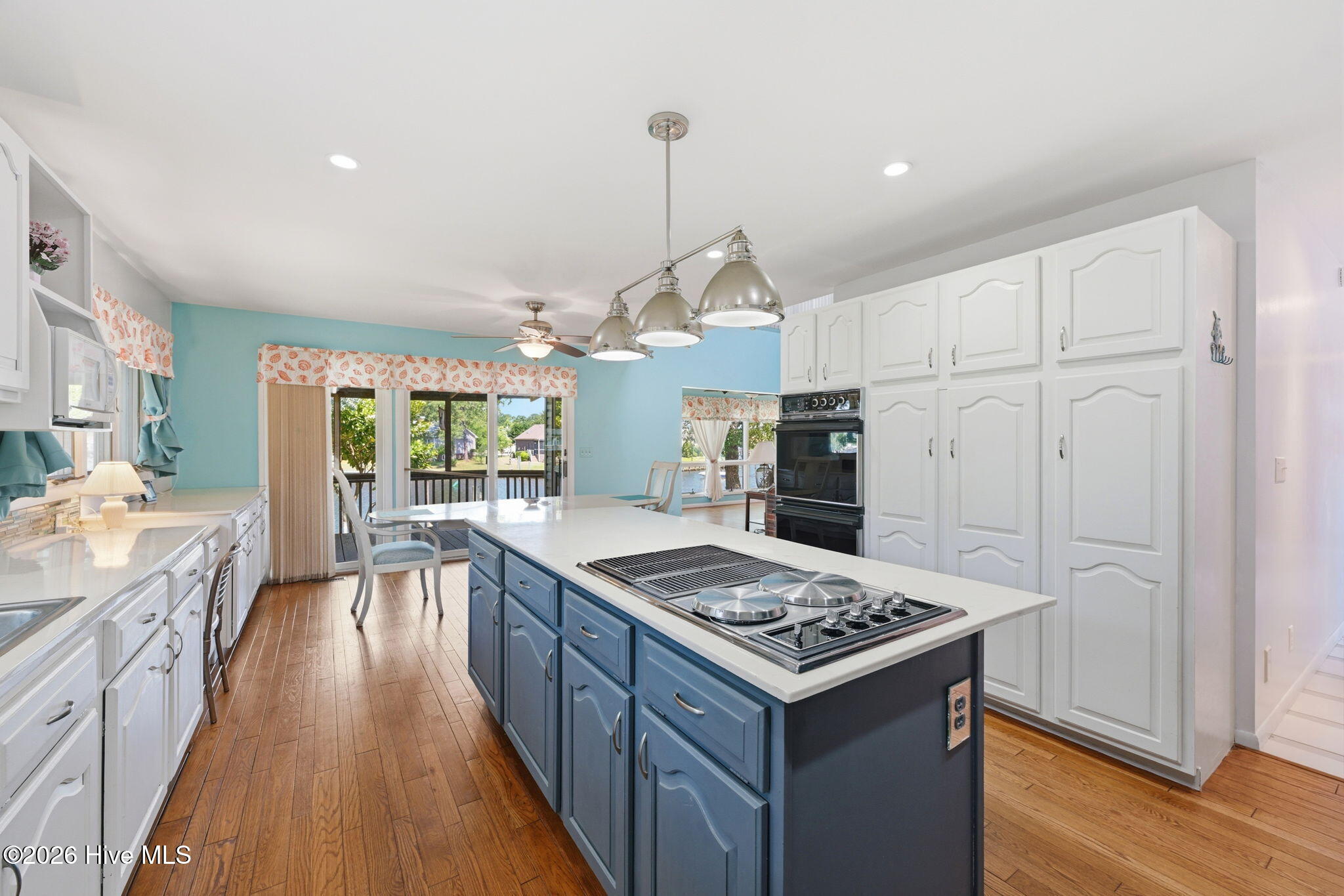6106 Cardinal Drive