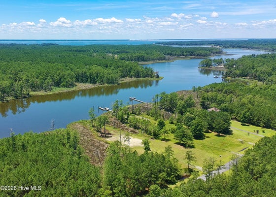 BAILEY POINTE DR, BELHAVEN, NC 27810 - Image f89ff6f24eef5c3c027de9da554e80a0/133975137