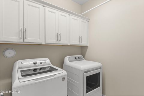 Tiny photo for 618 W Craftsman Way, Hampstead, NC 28443 (MLS # 100544339)