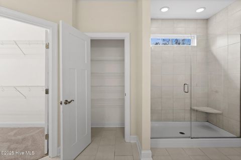 Tiny photo for 618 W Craftsman Way, Hampstead, NC 28443 (MLS # 100544339)