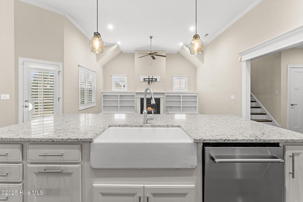 Photo of 618 W Craftsman Way, Hampstead, NC 28443 (MLS # 100544339)