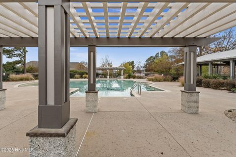 Tiny photo for 618 W Craftsman Way, Hampstead, NC 28443 (MLS # 100544339)