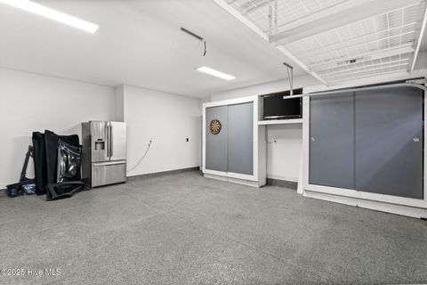 Tiny photo for 618 W Craftsman Way, Hampstead, NC 28443 (MLS # 100544339)