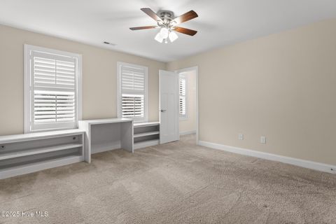 Tiny photo for 618 W Craftsman Way, Hampstead, NC 28443 (MLS # 100544339)