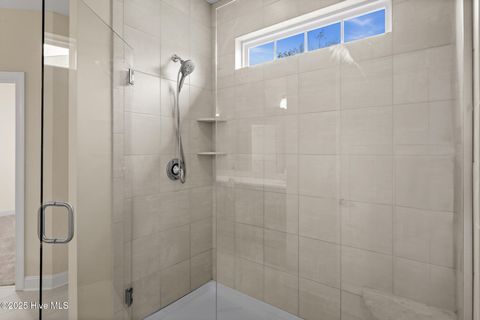 Tiny photo for 618 W Craftsman Way, Hampstead, NC 28443 (MLS # 100544339)