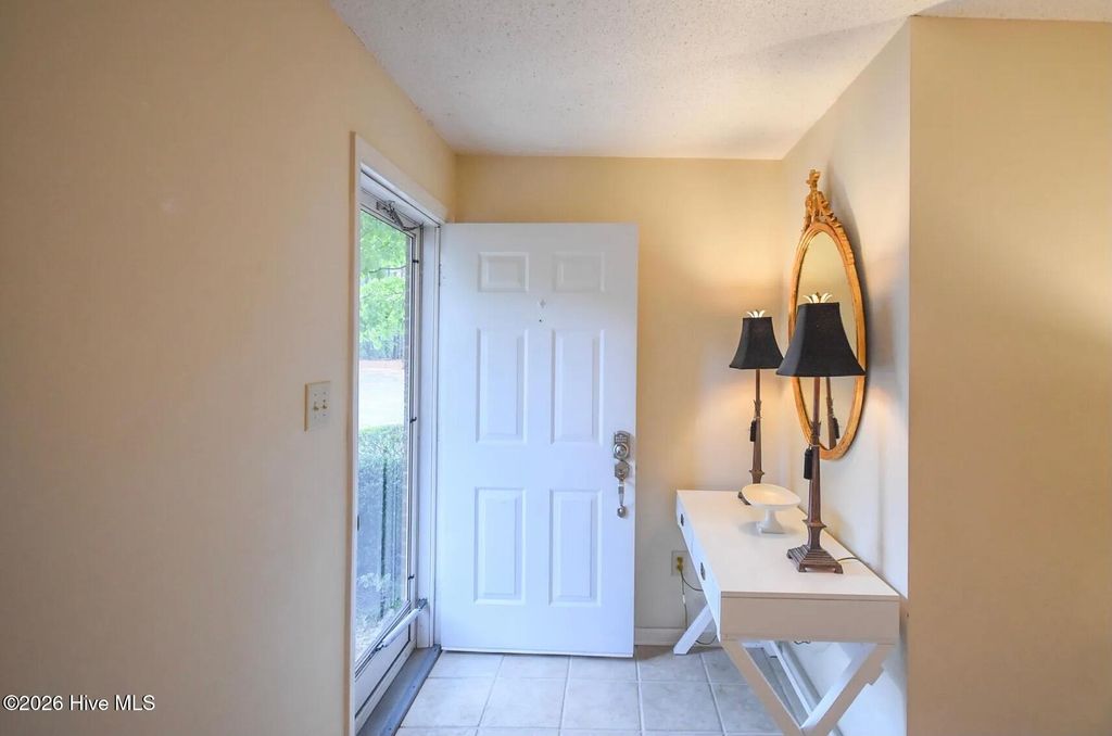 Photo of 9265 Us 15-501 Highway 10a Highway #A, Pinehurst, NC 28374 (MLS # 100564517)