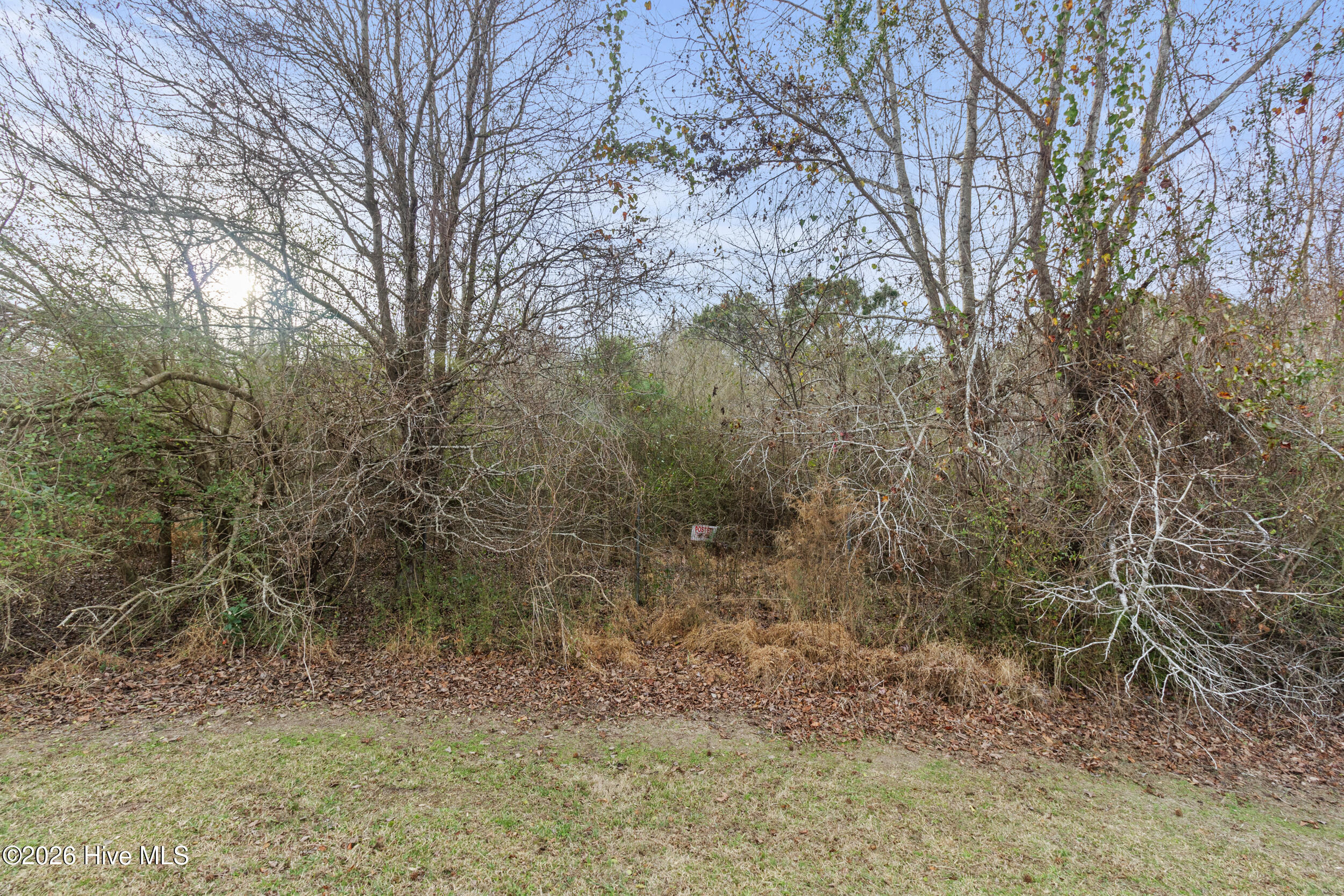 2711 Old Airport Road A