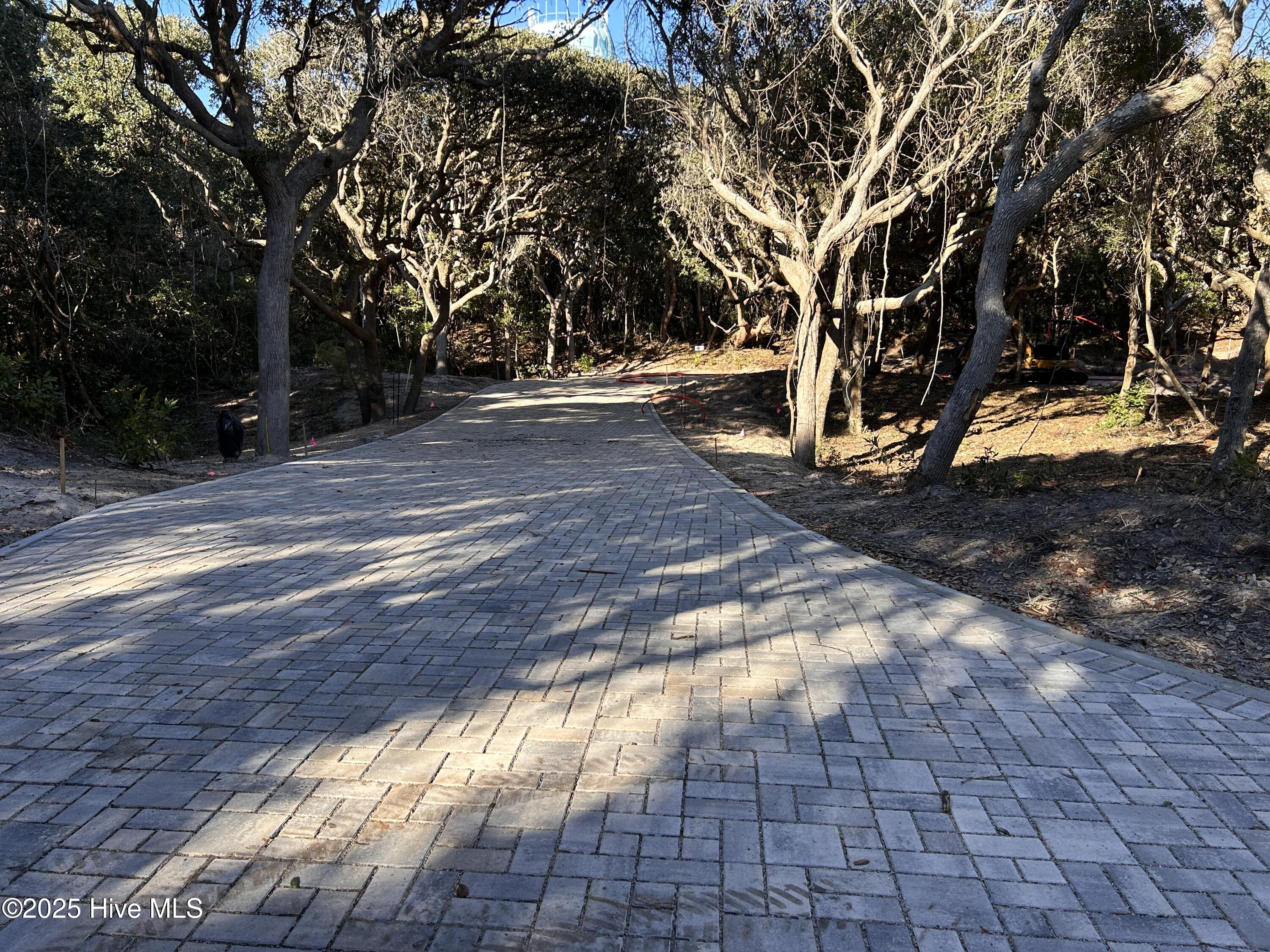 101 1 Roosevelt Reserve Park Place