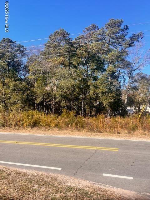 Photo of 3719 Sunset Harbor Road SE, Bolivia, NC 28422 (MLS # 100545458)
