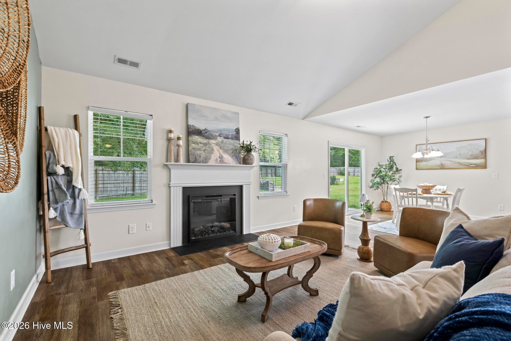 404 Christopher Columbus Terrace