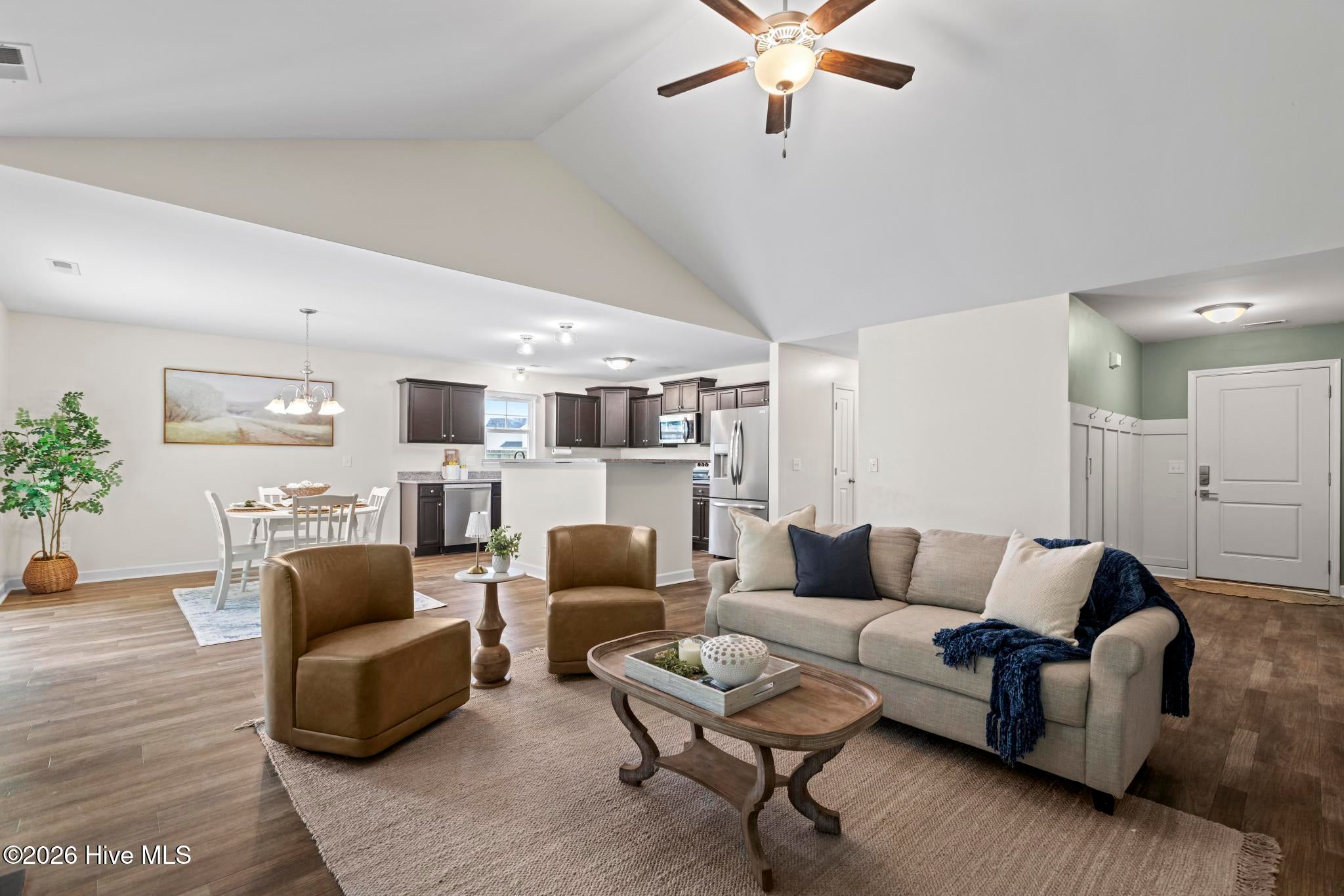 404 Christopher Columbus Terrace