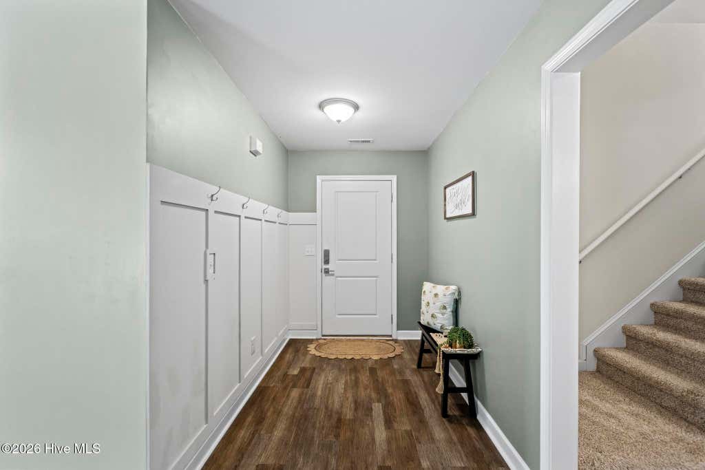 Photo of 404 Christopher Columbus Terrace, Jacksonville, NC 28540 (MLS # 100596581)