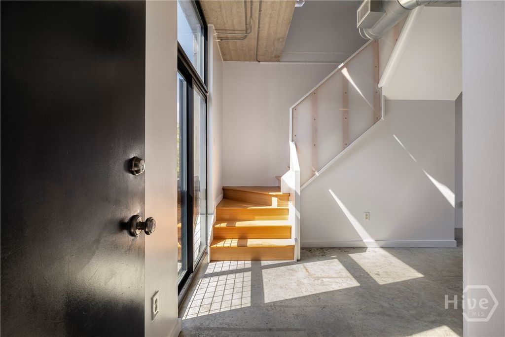 Photo of 2406 De Soto Avenue #B, Savannah, GA 31401 (MLS # SA347633)