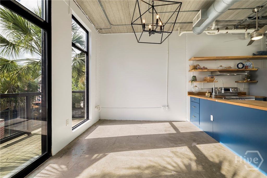 Photo of 2406 De Soto Avenue #B, Savannah, GA 31401 (MLS # SA347633)