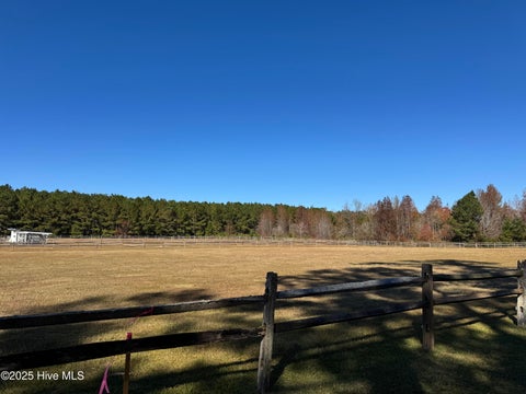 Vacant Land For Sale - 3508 Marathon Avenue<br/> Castle Hayne, NC 28429