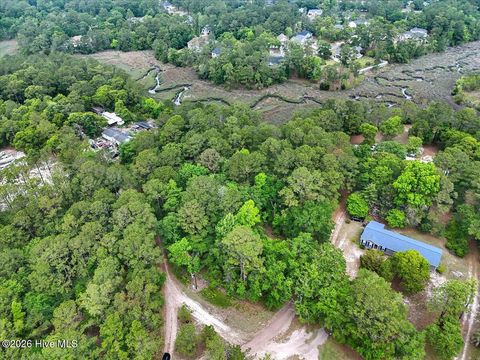 Tiny photo for 3188 Sturgis Drive SW, Shallotte, NC 28470 (MLS # 100574803)