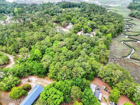Tiny photo for 3188 Sturgis Drive SW, Shallotte, NC 28470 (MLS # 100574803)