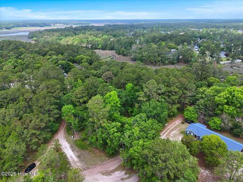 Tiny photo for 3188 Sturgis Drive SW, Shallotte, NC 28470 (MLS # 100574803)