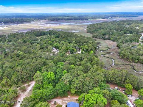 Tiny photo for 3188 Sturgis Drive SW, Shallotte, NC 28470 (MLS # 100574803)