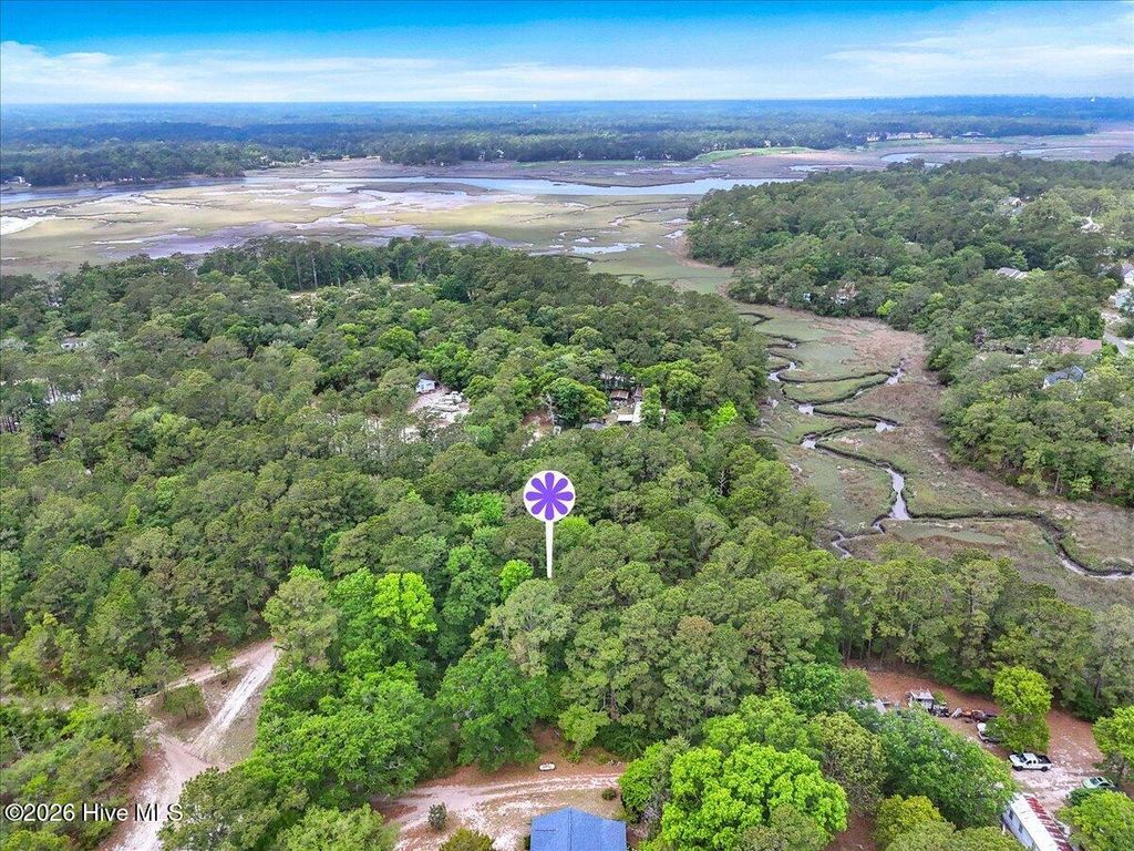 Photo of 3188 Sturgis Drive SW, Shallotte, NC 28470 (MLS # 100574803)