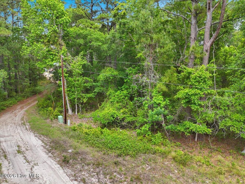 Photo of 3188 Sturgis Drive SW, Shallotte, NC 28470 (MLS # 100574803)