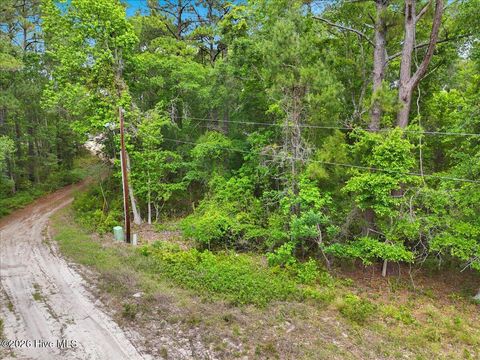 Tiny photo for 3188 Sturgis Drive SW, Shallotte, NC 28470 (MLS # 100574803)