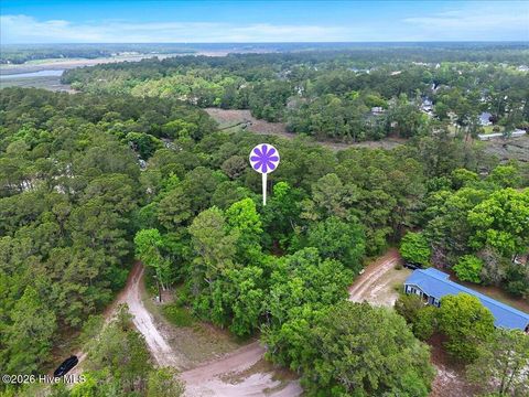 Tiny photo for 3188 Sturgis Drive SW, Shallotte, NC 28470 (MLS # 100574803)