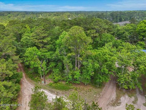 Tiny photo for 3188 Sturgis Drive SW, Shallotte, NC 28470 (MLS # 100574803)