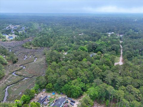 Tiny photo for 3188 Sturgis Drive SW, Shallotte, NC 28470 (MLS # 100574803)