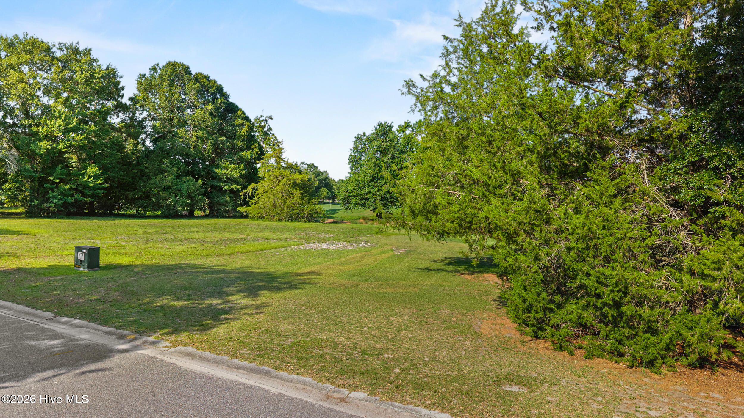 146 245 Cedar Point Drive